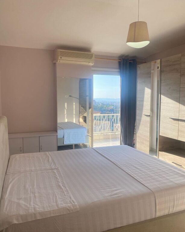 Liqeni i Thate Apartment 2+1 for rent