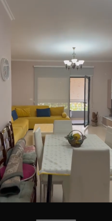 Apartment 2+1+2 for rent Electric Market !