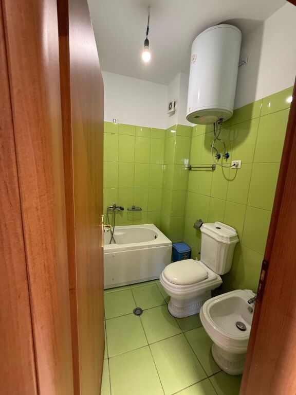 SHITET APARTAMENT 3+1+2 | SELITË – PRANË KRISTAL CENTER