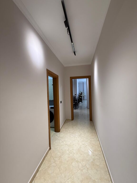SHITET APARTAMENT 3+1+2 | SELITË – PRANË KRISTAL CENTER
