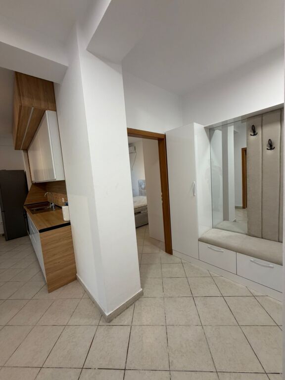 For rent 2+1+1 Astir near the Artist 700 thousand lek