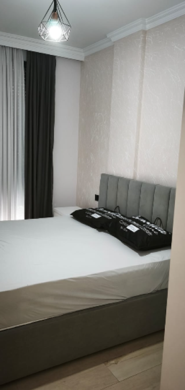 JEPET ME QIRA APARTAMENT 1+1 | SOFIA RESIDENCE