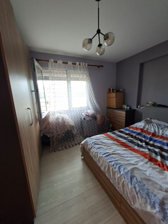Apartment 1+1 for sale – Allias