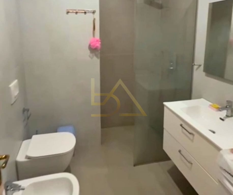 SHITET APARTAMENT 2+1 – ASTIR, PRANË UNIKUT, TIRANË