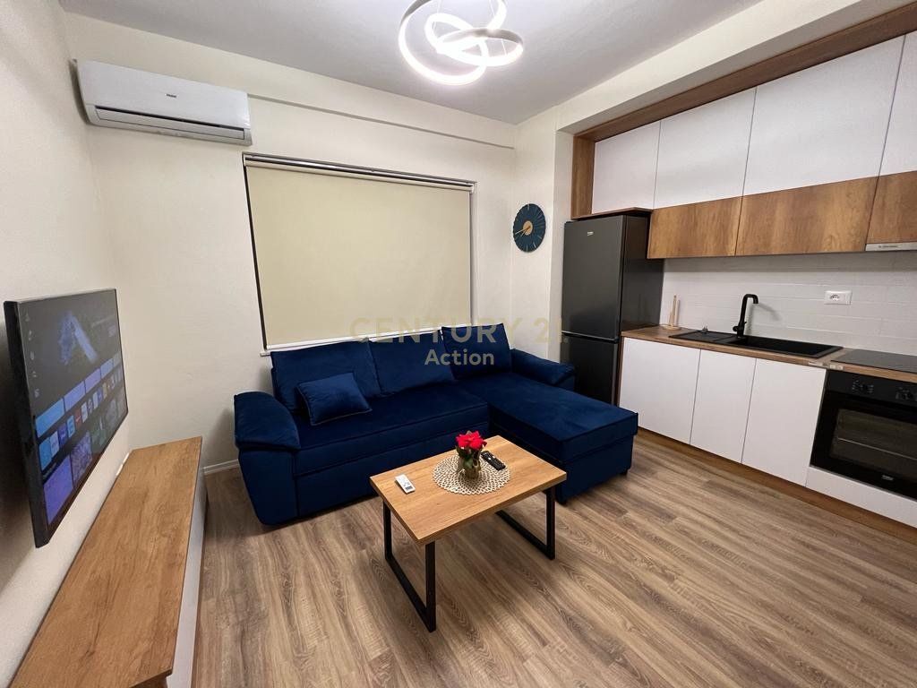 🏡 IN AFFITTO | APPARTAMENTO 1+1