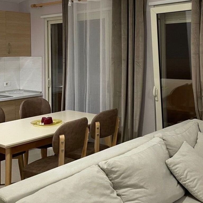 ✨ APPARTAMENTO 2+1 CON VERANDA IN AFFITTO | LAGO ASCIUTTO ✨