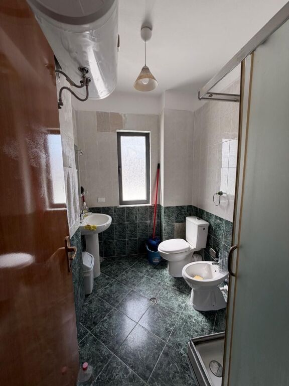 Appartamento 2+1 in affitto