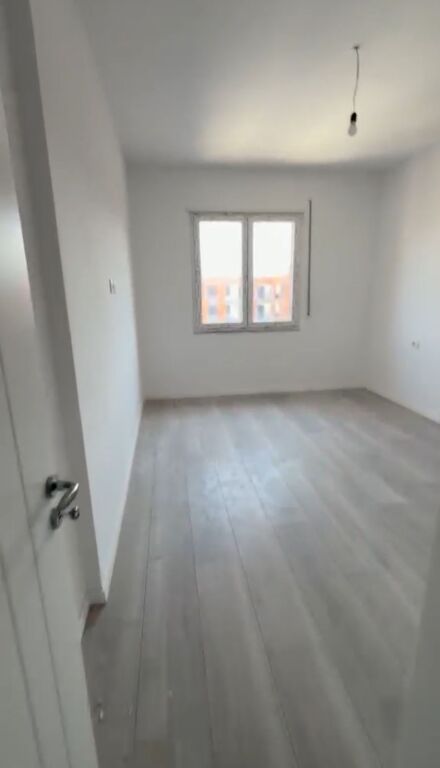 Appartamento in vendita 2+1