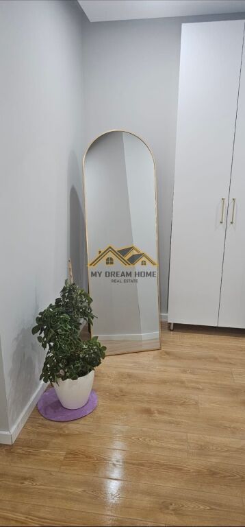 SHITET APARTAMENT 2+1+2 – Tek Ish-URT,DURRES