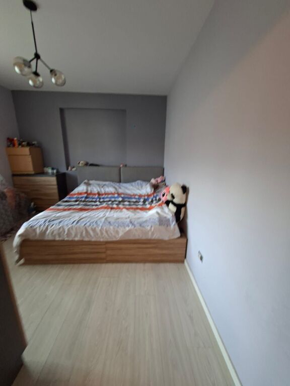 Apartment 1+1 for sale – Allias