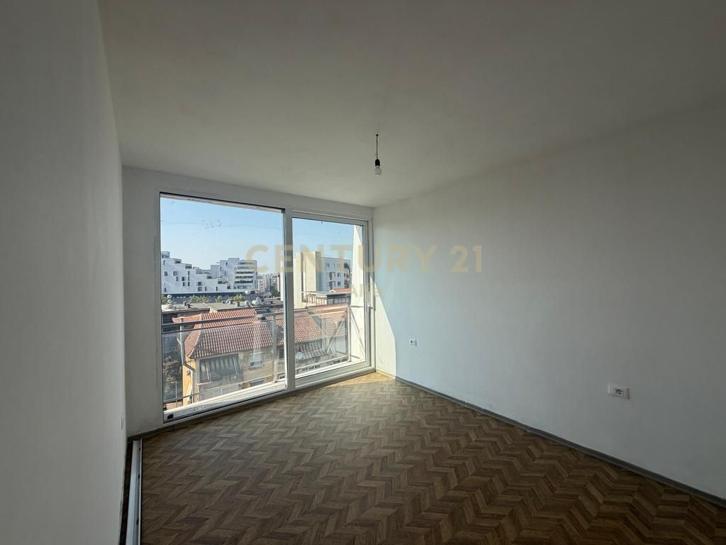 OFFICE FOR RENT | 72 m² | DIBRËS STREET, PHARMACY 10