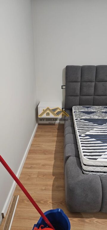 SHITET APARTAMENT 2+1+2 – Tek Ish-URT,DURRES