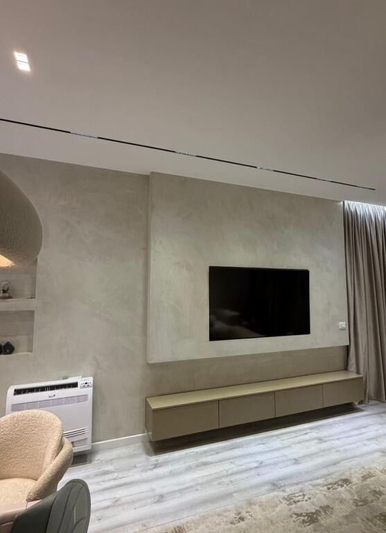Qera | Apartament 2 + 1 | Rruga 5 Maji – Emerald Center| 1000 €/muaj