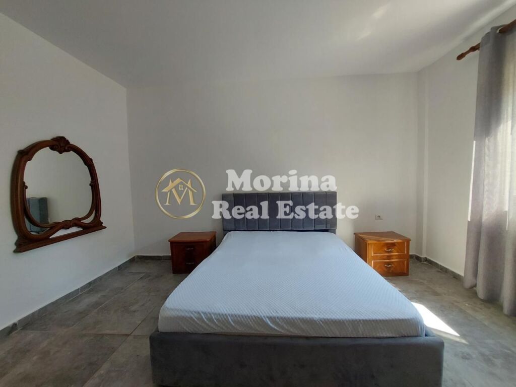 Qera | Shtëpi private 2 + 1 | Spitali Amerikan 2 | 500 €/muaj