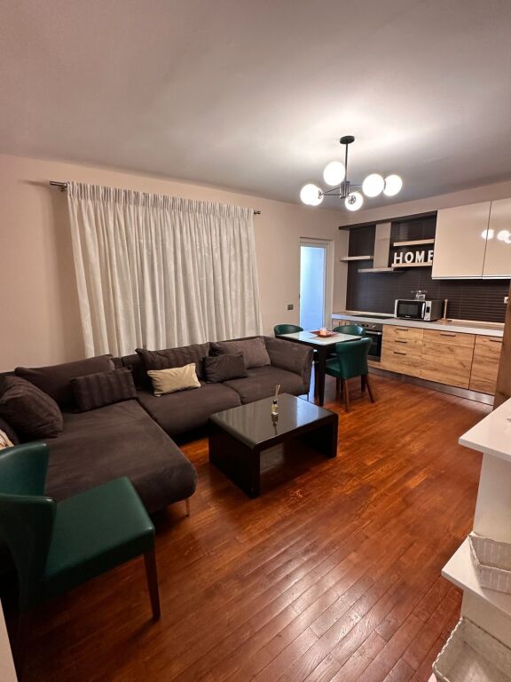 Appartamento In Affitto 2+1 A Xhamlliku (ID B221450) Tirana