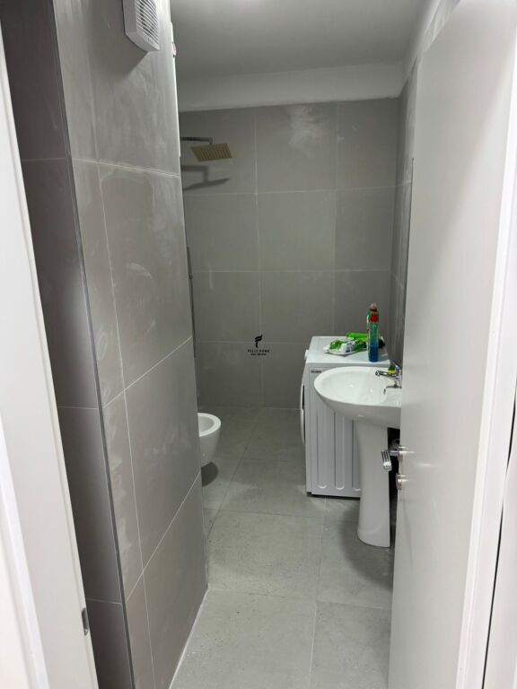 APARTMENT FOR RENT 2+1+2 ASTIR 70,000 LEKE FH-90346