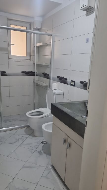 IN AFFITTO – APPARTAMENTO 2+1 | PIAZZA WILSON