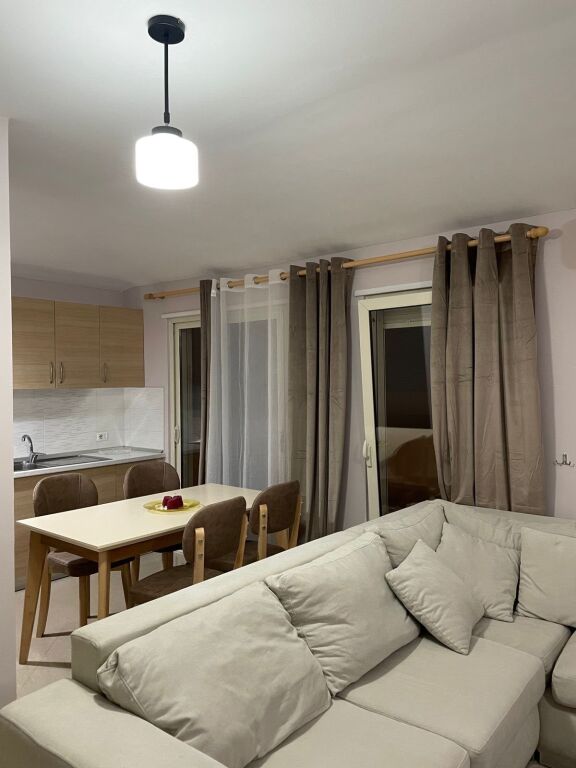 Liqeni i Thate Apartment 2+1 for rent