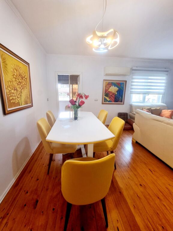 🏡 JEPET ME QIRA | 2+1+2 – RRUGA E KOSOVARËVE ✨