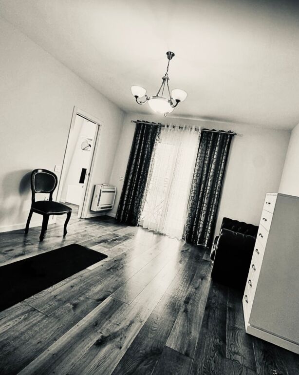 ✨ APPARTAMENTO ELITARIO 4+1+3 | ZONA DI GARDËS ✨