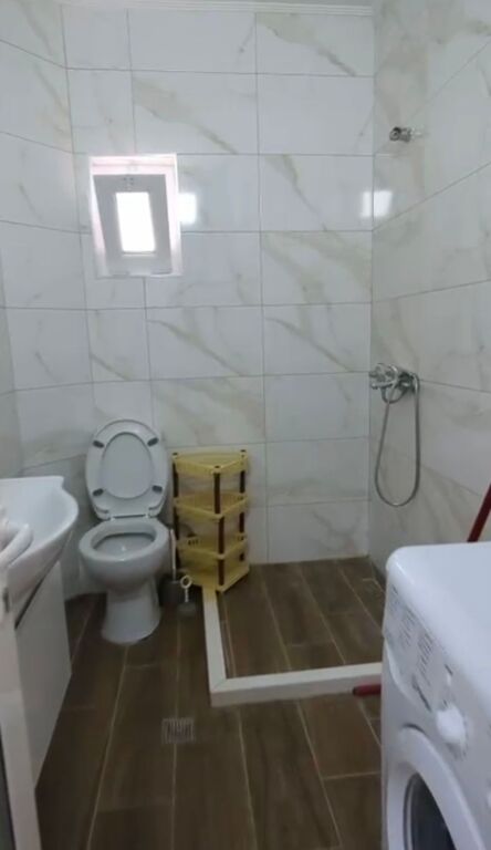 Appartamento in vendita Laprake 1+1 + cucina separata