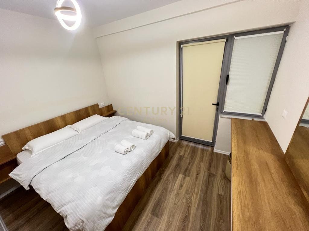 IN AFFITTO | APPARTAMENTO 1+1, yzberisht.