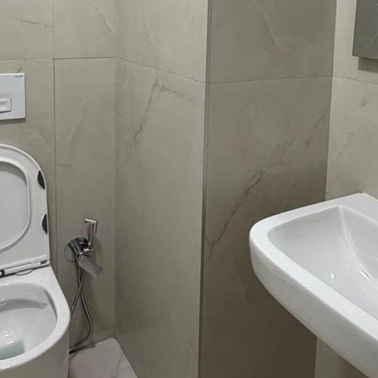 Affittasi appartamento 1+1 – Complesso Kadiu