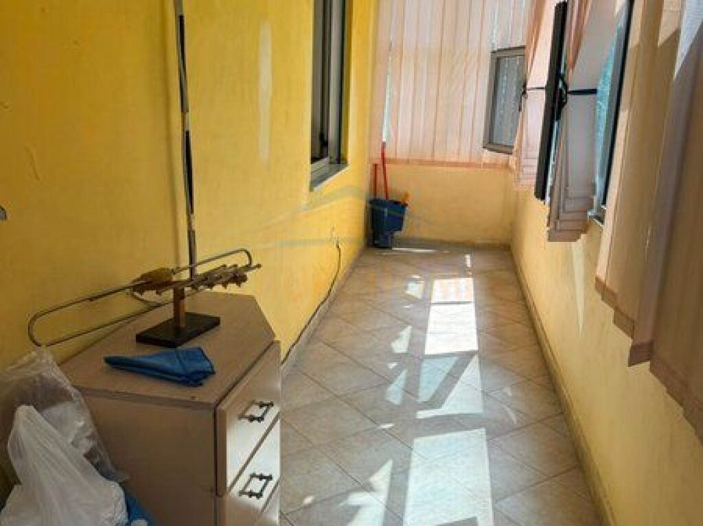 Shitet, Apartament 2+1+2, Rruga e Kosovarëve