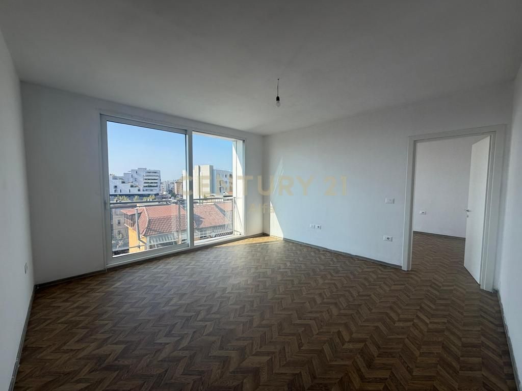 OFFICE FOR RENT | 72 m² | DIBRËS STREET, PHARMACY 10