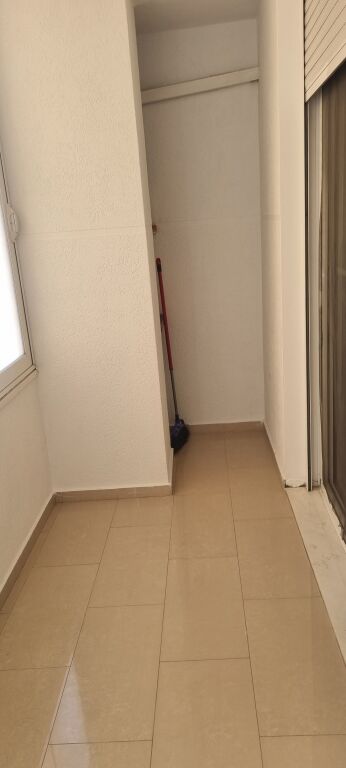 IN AFFITTO – APPARTAMENTO 2+1 | PIAZZA WILSON