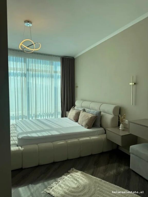 Apartament Me Qera 1+1 Tek Casa Italia (ID B2101889) Tirane