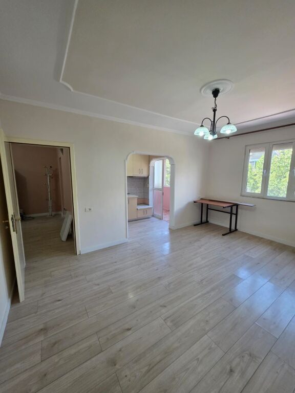 Shitet apartment 1+1