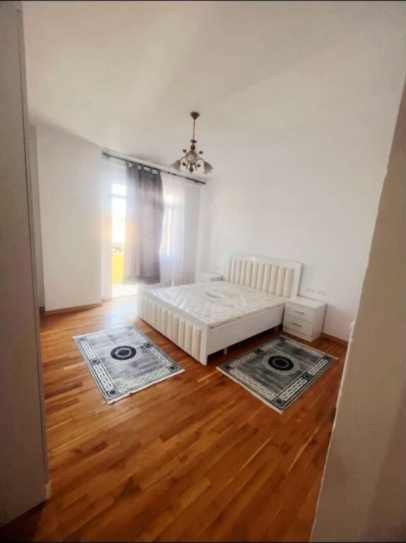 2+1 for Rent in Don Bosco