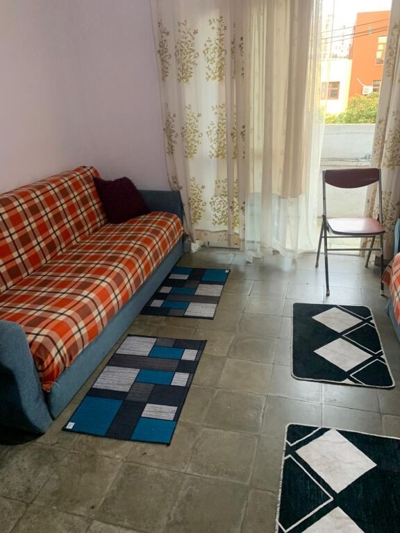 For rent 2+1 Rr Dibres Medreseja 43,000 leke