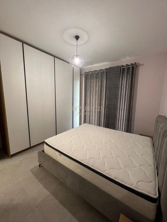 APPARTAMENTO 1+1 IN AFFITTO| GRAND GALLERY 550€