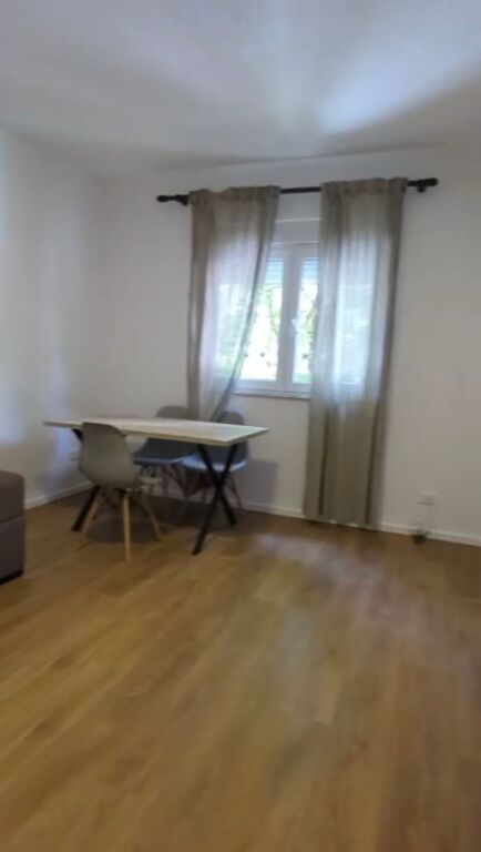 Appartamento in vendita Laprake 1+1 + cucina separata