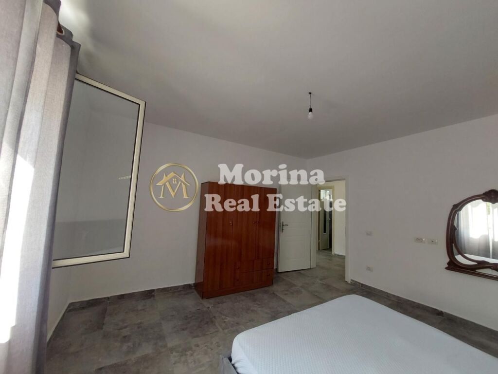 Qera | Shtëpi private 2 + 1 | Spitali Amerikan 2 | 500 €/muaj
