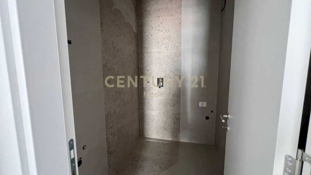 Apartment 2+1 for Sale – Tirana Entry 2