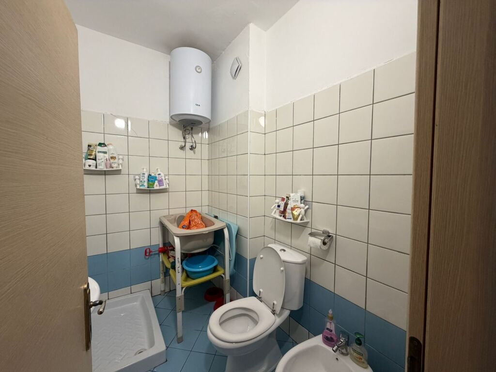 🏡 SHITET APARTAMENT 1+1 – SHKËMBI I KAVAJËS, DURRËS
