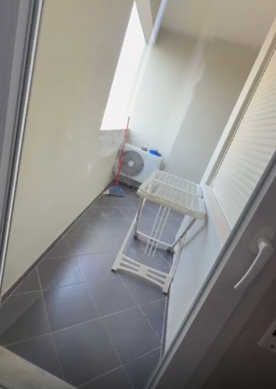 Apartment for rent 2+1 at Golden Park Complex