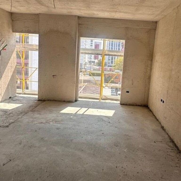 🏡 SHITET APARTAMENT 2+1+2 – TIRANA ENTRY 2 ✨
