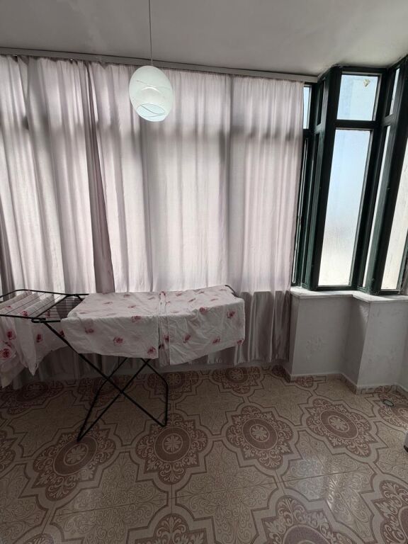 Appartamento 2+1 in affitto