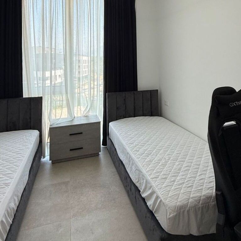 🏡 JEPET ME QIRA | APARTAMENT 2+1+2 – FOREST RESIDENCE ✨