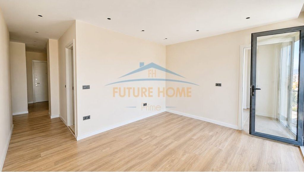 FOR SALE APARTMENT 2+1  ALBA RESIDENCE, FORMER PARK