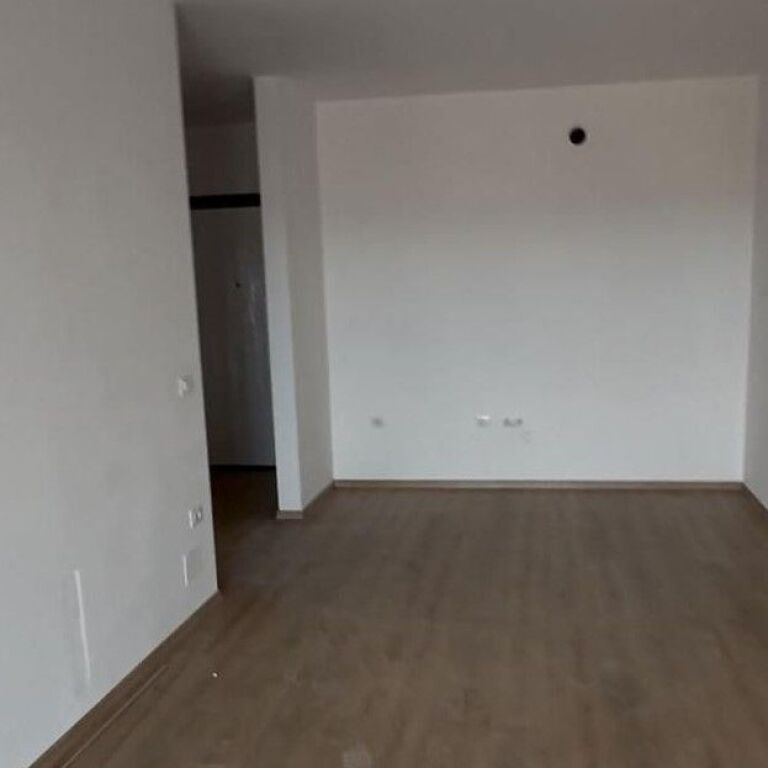 🏡 JEPET ME QIRA | APARTAMENT 1+1 – DON BOSKO ✨