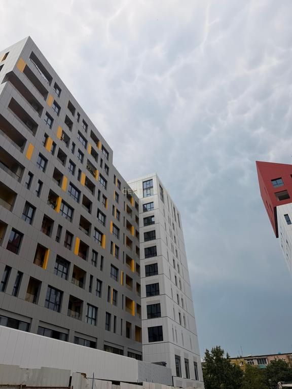 ‼️NEW LISTING. Studio for Sale – Square 21 .118,000 €