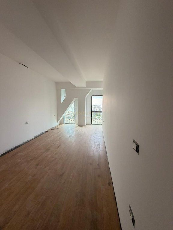 ‼️NEW LISTING. Studio for Sale – Square 21 .118,000 €