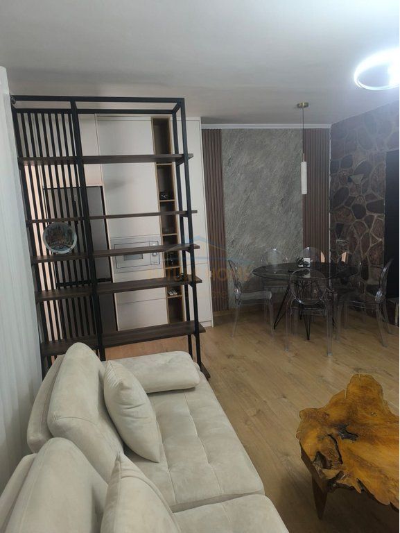 Affitto, Appartamento 2+1, Myslym Shyri, Tirane