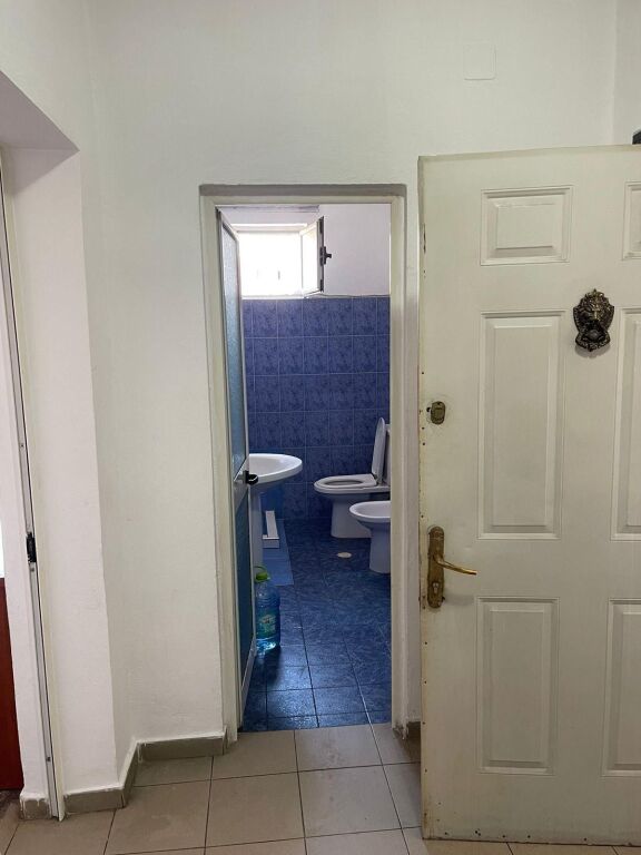 Affitto | Apartament 1 + 1 | Rruga Bardhyl – Bolv Oil | 450 €/mese