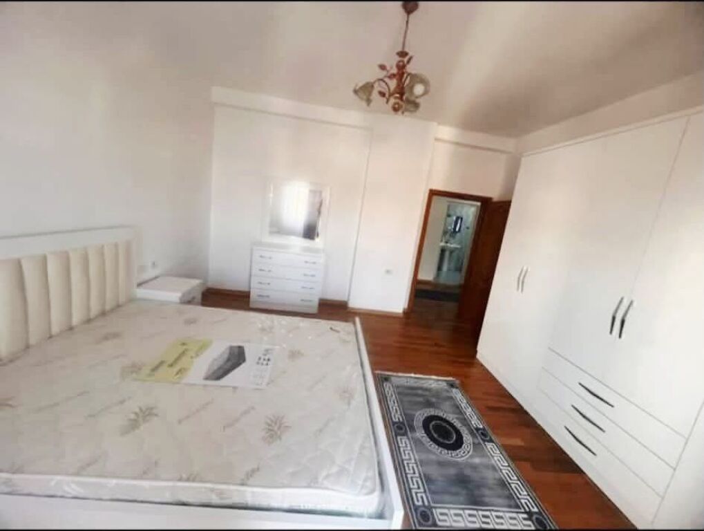 2+1 for Rent in Don Bosco